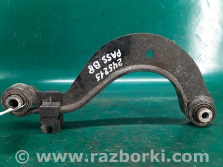 ФОТО Рычаг задний верхний поперечный для Volkswagen Passat B8 (07.2014-...) Киев