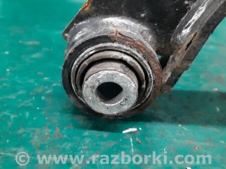 ФОТО Рычаг задний верхний поперечный для Volkswagen Passat B8 (07.2014-...) Киев