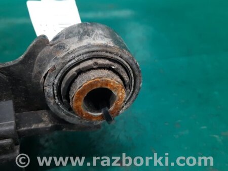 ФОТО Рычаг задний верхний поперечный для Volkswagen Passat B8 (07.2014-...) Киев