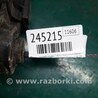 ФОТО Рычаг задний верхний поперечный для Volkswagen Passat B8 (07.2014-...) Киев