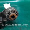 ФОТО Рычаг задний верхний поперечный для Volkswagen Passat B8 (07.2014-...) Киев