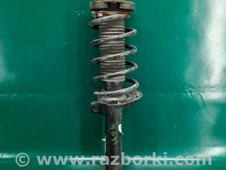 ФОТО Амортизатор для Volkswagen Passat B8 (07.2014-...) Киев