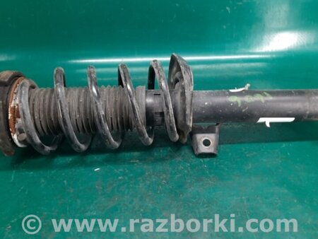 ФОТО Амортизатор для Volkswagen Passat B8 (07.2014-...) Киев