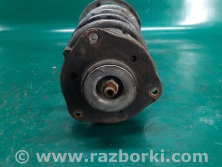 ФОТО Амортизатор для Volkswagen Passat B8 (07.2014-...) Киев