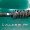 ФОТО Амортизатор для Volkswagen Passat B8 (07.2014-...) Киев