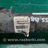 ФОТО Амортизатор для Volkswagen Passat B8 (07.2014-...) Киев