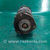 ФОТО Амортизатор для Volkswagen Passat B8 (07.2014-...) Киев