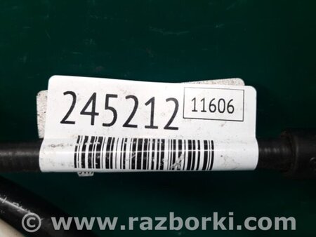 ФОТО Трос ручного тормоза для Volkswagen Passat B8 (07.2014-...) Киев