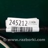 ФОТО Трос ручного тормоза для Volkswagen Passat B8 (07.2014-...) Киев