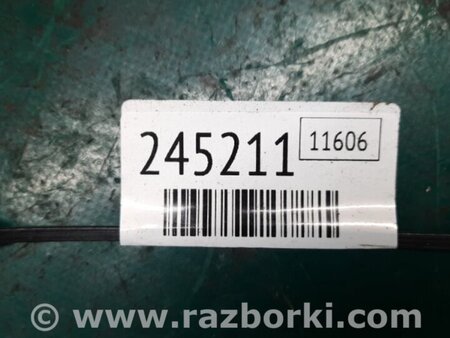 ФОТО Рычаг задний продольный для Volkswagen Passat B8 (07.2014-...) Киев