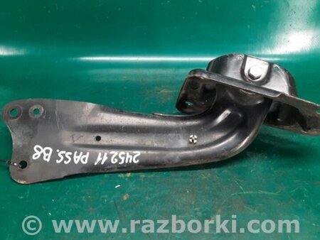 ФОТО Рычаг задний продольный для Volkswagen Passat B8 (07.2014-...) Киев
