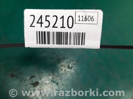 ФОТО Рычаг задний продольный для Volkswagen Passat B8 (07.2014-...) Киев