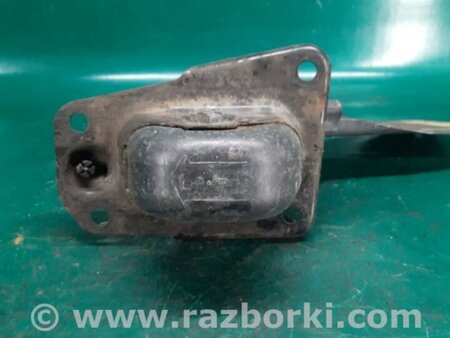 ФОТО Рычаг задний продольный для Volkswagen Passat B8 (07.2014-...) Киев