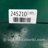 ФОТО Рычаг задний продольный для Volkswagen Passat B8 (07.2014-...) Киев