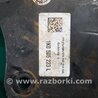 ФОТО Рычаг задний продольный для Volkswagen Passat B8 (07.2014-...) Киев