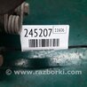 ФОТО Суппорт для Volkswagen Passat B8 (07.2014-...) Киев