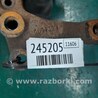 ФОТО Цапфа для Volkswagen Passat B8 (07.2014-...) Киев