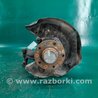 ФОТО Цапфа для Volkswagen Passat B8 (07.2014-...) Киев