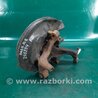 ФОТО Цапфа для Volkswagen Passat B8 (07.2014-...) Киев