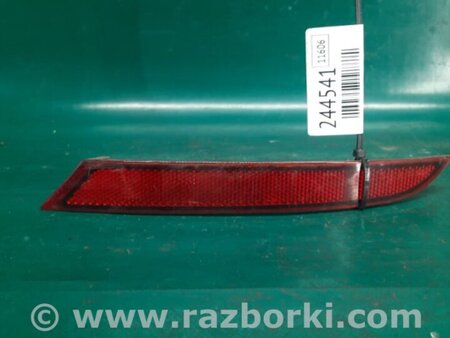 ФОТО Катафот правый для Volkswagen Passat B8 (07.2014-...) Киев