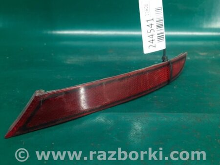 ФОТО Катафот правый для Volkswagen Passat B8 (07.2014-...) Киев