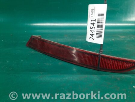 ФОТО Катафот правый для Volkswagen Passat B8 (07.2014-...) Киев