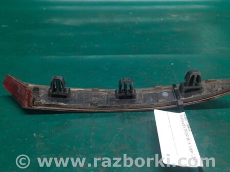 ФОТО Катафот правый для Volkswagen Passat B8 (07.2014-...) Киев