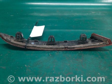 ФОТО Катафот правый для Volkswagen Passat B8 (07.2014-...) Киев