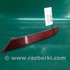 ФОТО Катафот правый для Volkswagen Passat B8 (07.2014-...) Киев