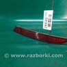 ФОТО Катафот правый для Volkswagen Passat B8 (07.2014-...) Киев