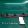 ФОТО Катафот правый для Volkswagen Passat B8 (07.2014-...) Киев