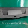 ФОТО Обшивка крышки багажника для Volkswagen Passat B8 (07.2014-...) Киев