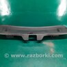 ФОТО Обшивка крышки багажника для Volkswagen Passat B8 (07.2014-...) Киев