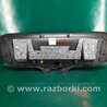 ФОТО Обшивка крышки багажника для Volkswagen Passat B8 (07.2014-...) Киев