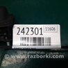 ФОТО Камера заднего вида для Volkswagen Passat B8 (07.2014-...) Киев