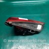 ФОТО Фонарь задний внутренний для Volkswagen Passat B8 (07.2014-...) Киев
