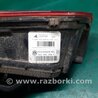 ФОТО Фонарь задний внутренний для Volkswagen Passat B8 (07.2014-...) Киев