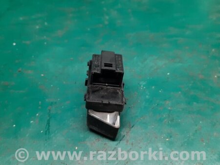 ФОТО Кнопка центрального замка для Volkswagen Passat B8 (07.2014-...) Киев
