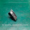 ФОТО Кнопка центрального замка для Volkswagen Passat B8 (07.2014-...) Киев