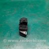 ФОТО Кнопка центрального замка для Volkswagen Passat B8 (07.2014-...) Киев