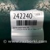 ФОТО Датчик удара для Volkswagen Passat B8 (07.2014-...) Киев