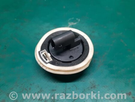 ФОТО Датчик удара для Volkswagen Passat B8 (07.2014-...) Киев