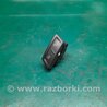 Кнопка центрального замка Volkswagen Passat B8 (07.2014-...)