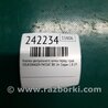 ФОТО Кнопка центрального замка для Volkswagen Passat B8 (07.2014-...) Киев