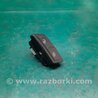 ФОТО Кнопка центрального замка для Volkswagen Passat B8 (07.2014-...) Киев