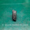 ФОТО Кнопка центрального замка для Volkswagen Passat B8 (07.2014-...) Киев