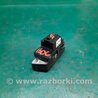 ФОТО Кнопка центрального замка для Volkswagen Passat B8 (07.2014-...) Киев