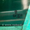 ФОТО Стекло двери для Volkswagen Passat B8 (07.2014-...) Киев