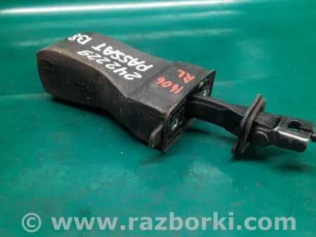 ФОТО Ограничитель двери для Volkswagen Passat B8 (07.2014-...) Киев