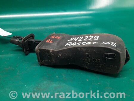 ФОТО Ограничитель двери для Volkswagen Passat B8 (07.2014-...) Киев